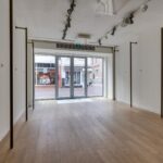 B100465-12499-Breedstraat-13,-Purmerend-237818282