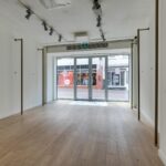 B100465-12499-Breedstraat-13,-Purmerend-237818288