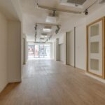 B100465-12499-Breedstraat-13,-Purmerend-237818294
