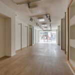 B100465-12499-Breedstraat-13,-Purmerend-237818302