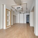 B100465-12499-Breedstraat-13,-Purmerend-237818306