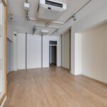 B100465-12499-Breedstraat-13,-Purmerend-237818314