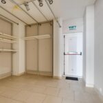 B100465-12499-Breedstraat-13,-Purmerend-237818328