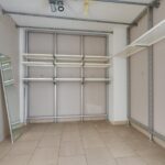 B100465-12499-Breedstraat-13,-Purmerend-237818358