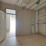 B100465-12499-Breedstraat-13,-Purmerend-237818382