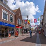 B100465-12499-Breedstraat-13,-Purmerend-237818406