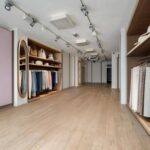 B100465-12499-Breedstraat-13,-Purmerend-237848450