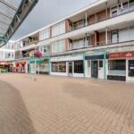 B100472-11979-Wormerplein-62,-Purmerend-235980106