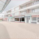 B100472-11979-Wormerplein-62,-Purmerend-235980120