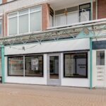 B100472-11979-Wormerplein-62,-Purmerend-235980142