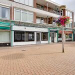 B100472-11979-Wormerplein-62,-Purmerend-235980160