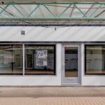 B100472-11979-Wormerplein-62,-Purmerend-235980176