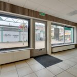 B100472-11979-Wormerplein-62,-Purmerend-235980180