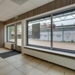 B100472-11979-Wormerplein-62,-Purmerend-235980184