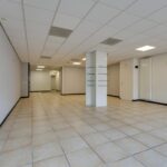 B100472-11979-Wormerplein-62,-Purmerend-235980190