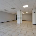 B100472-11979-Wormerplein-62,-Purmerend-235980202