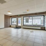 B100472-11979-Wormerplein-62,-Purmerend-235980214
