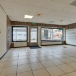 B100472-11979-Wormerplein-62,-Purmerend-235980230