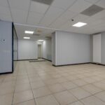 B100472-11979-Wormerplein-62,-Purmerend-235980246