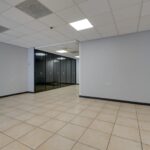 B100472-11979-Wormerplein-62,-Purmerend-235980264
