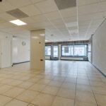 B100472-11979-Wormerplein-62,-Purmerend-235980282