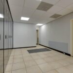 B100472-11979-Wormerplein-62,-Purmerend-235980294