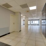 B100472-11979-Wormerplein-62,-Purmerend-235980310