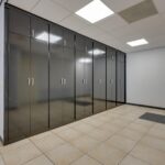 B100472-11979-Wormerplein-62,-Purmerend-235980318