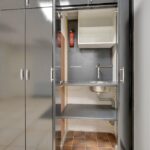 B100472-11979-Wormerplein-62,-Purmerend-235980324
