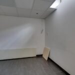 B100472-11979-Wormerplein-62,-Purmerend-235980328