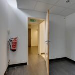 B100472-11979-Wormerplein-62,-Purmerend-235980338