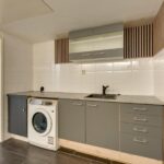 B100472-11979-Wormerplein-62,-Purmerend-235980350