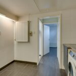 B100472-11979-Wormerplein-62,-Purmerend-235980356
