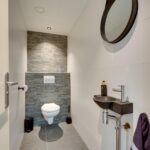 B100472-11979-Wormerplein-62,-Purmerend-235980364