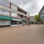 B100472-11979-Wormerplein-62,-Purmerend-235980368
