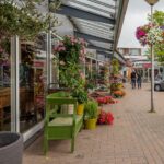 B100472-11979-Wormerplein-62,-Purmerend-235980372