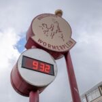 B100472-11979-Wormerplein-62,-Purmerend-235980378