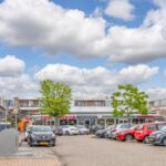 B100472-11979-Wormerplein-62,-Purmerend-235980384