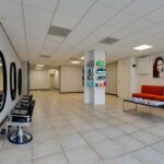 B100472-11979-Wormerplein-62,-Purmerend-236026258