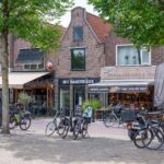 B100473-12520-Koemarkt-8,-Purmerend-238372894