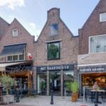B100473-12520-Koemarkt-8,-Purmerend-238372906