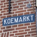 B100473-12520-Koemarkt-8,-Purmerend-238372916