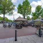 B100473-12520-Koemarkt-8,-Purmerend-238372924