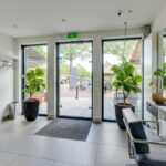 B100473-12520-Koemarkt-8,-Purmerend-238372934