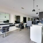 B100473-12520-Koemarkt-8,-Purmerend-238372950