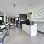 B100473-12520-Koemarkt-8,-Purmerend-238372958