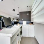 B100473-12520-Koemarkt-8,-Purmerend-238372970