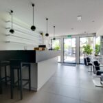 B100473-12520-Koemarkt-8,-Purmerend-238372976
