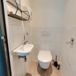 B100473-12520-Koemarkt-8,-Purmerend-238373020