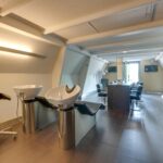 B100473-12520-Koemarkt-8,-Purmerend-238373032
